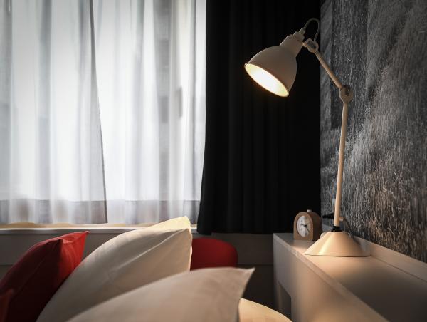 Room light